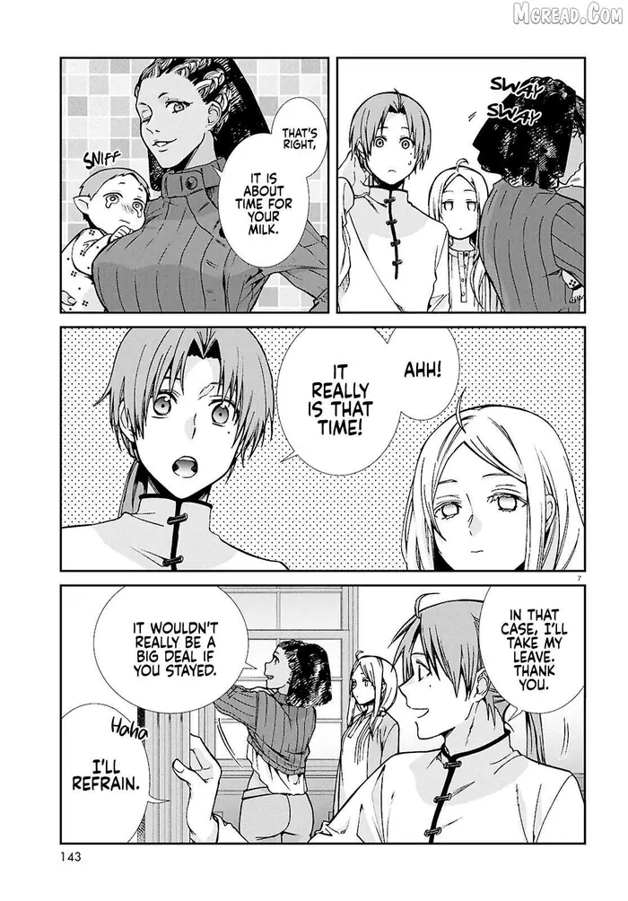 Mushoku Tensei Chapter 118 image 08_optimized